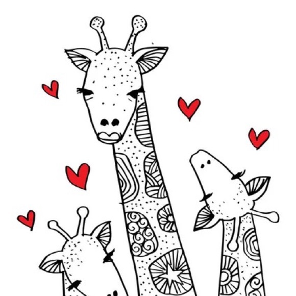 Meet your Posher, Bridget - Picture 1 of 1